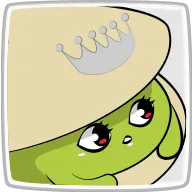 ピスタチオ