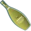 ピスタチオのお酒