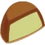 食べ方