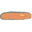 食べ方