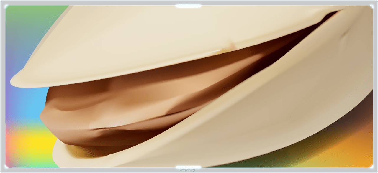 ピスタチオの栄養と歴史 効能効果がまるわかり アイス特集ピノピスタチオも Pistachio