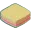 ピスタチオサンド