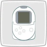 ポケットステーション