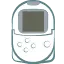 ポケットステーションとは