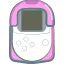 ケースの画像