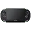 PS Vita画像