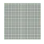 スペックの画像