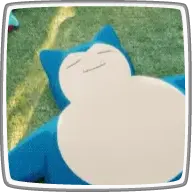 ポケモンスリープ