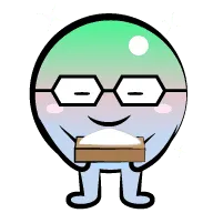 カリウム