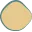 ジャガイモ