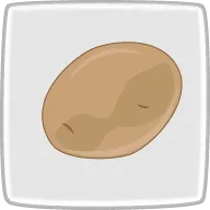 インカのめざめ