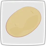 十勝こがね