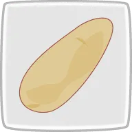 メークイン