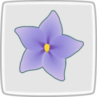 じゃがいもの旬と新じゃがいも 太りやすい 野菜だから栄養もある 知っているようで知らない芋 Potato