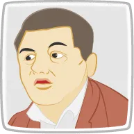 チャールズ・ディードリッヒの名言