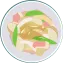 じゃがいもの食べ方