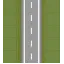 じゃがいも街道