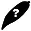 世界で一番収穫量が多い芋は？