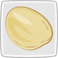 無添加ポテトチップス