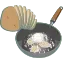 歴史アイコン