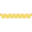 βカロテンの絵文字