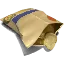 歴史アイコン