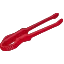 マカダミアミルク