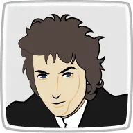 ボブ・ディラン
