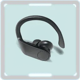 PowerbeatPro 左耳用