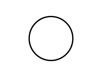 中心構図1