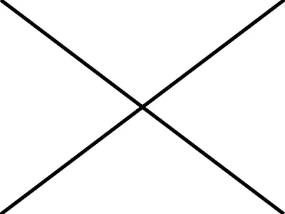 中心構図1