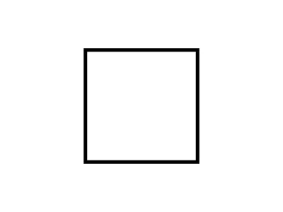 中心構図1