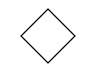 中心構図1