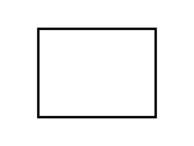 中心構図1