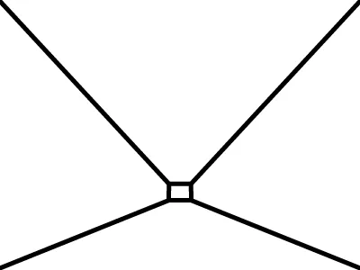 遠近法構図4