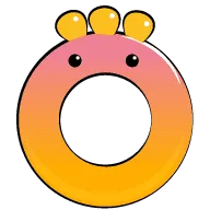 クランベリーの注意点