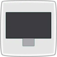 Pro Display XDR