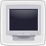 1995年