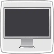 2004年