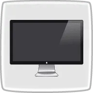 2008年