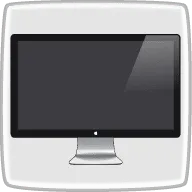 2010年