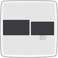 Studio Displayと比較