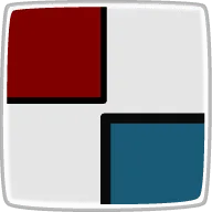 ベゼル比較