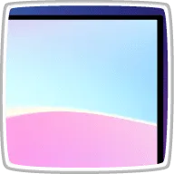 良いポイントTOP5