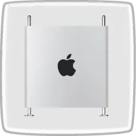Macの場合