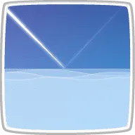 Nano-textureガラス