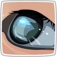 Retinaとは