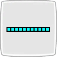 ppiとは