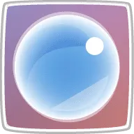 LCDとは