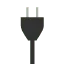 使い方の絵文字